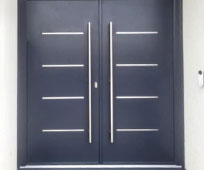 example composite doors