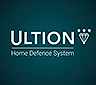 Ultion cylinder lock brochure