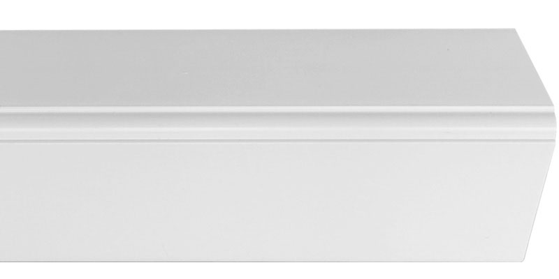 chosen post example photo