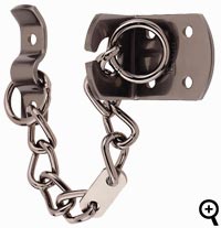 Security chain