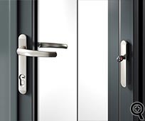 example bi folding patio doors