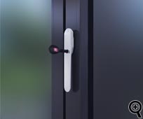 example bi folding patio doors