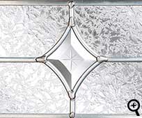 example composite doors