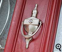 example composite doors