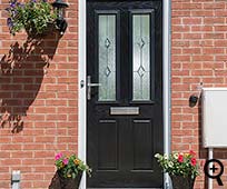example composite doors