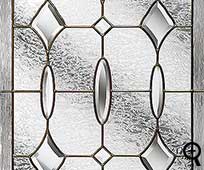 example composite doors