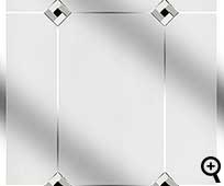 example composite doors