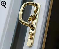 example sliding patio doors