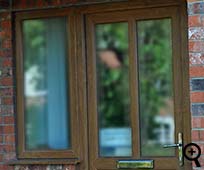 examples of our UPVC doors